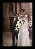 Nelly et RafiqNP7